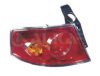 SEAT 6L6945111 Combination Rearlight